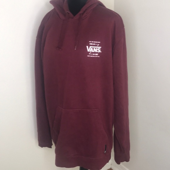 Other - Vans
